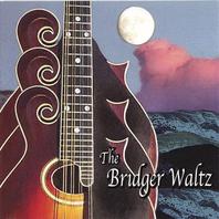 The Bridger Waltz Mp3