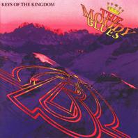 Keys of the Kingdom Mp3