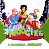 A Magical Journey Mp3