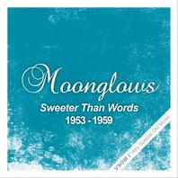 Sweeter Than Words (Remastered) Mp3