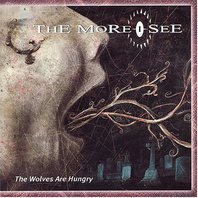 The Wolves Are Hungry Mp3