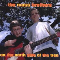 On The North Side Of The Tree Mp3