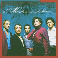 Essential Collection Mp3