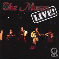 The Muses - Live! Mp3
