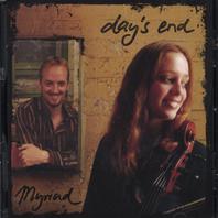 Day's End Mp3