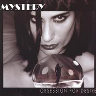 Obsession For Desire Mp3