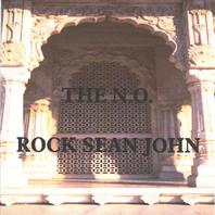 Rock Sean John Mp3