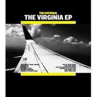 The Virginia (EP) Mp3