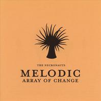 Melodic Array Of Change Mp3