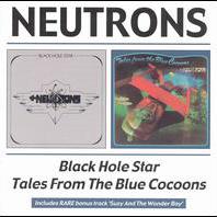 Tales From The Blue Cocoons Mp3