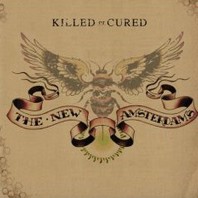 Killed Or Cured CD1 Mp3