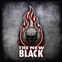 The New Black Mp3