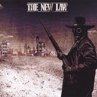 The New Law Mp3