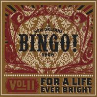 Volume II: For A Life Ever Bright Mp3