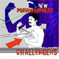 Challengers Mp3