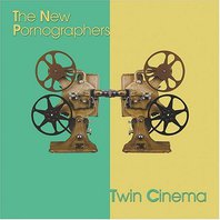Twin Cinema Mp3