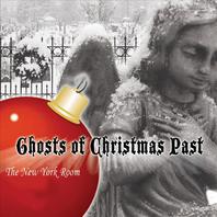 Ghosts of Christmas Past Mp3