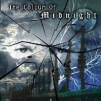 The Colour of Midnight Mp3
