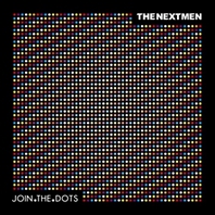 Join.The.Dots Mp3