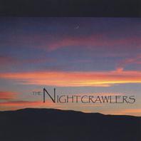 The Nightcrawlers Mp3