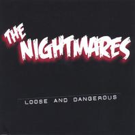 Loose And Dangerous Mp3