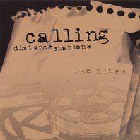 Calling Distance Stations Mp3