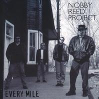 Every Mile Mp3