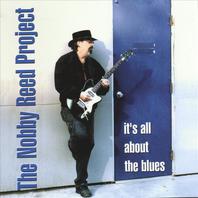 It's all about the blues Mp3