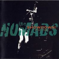 Showdown! (1981-1993) CD2 Mp3