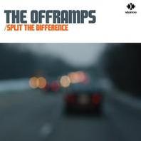 Split The Difference Mp3