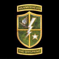 Hammerhead (CDS) Mp3