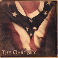 The Ohio Sky Mp3