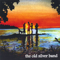 The Old Silver Band EP Mp3