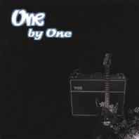 One by one Mp3