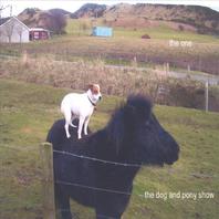 the dog and pony show Mp3