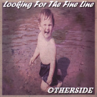 Looking For The Fine Line Mp3