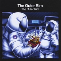 The Outer Rim Mp3
