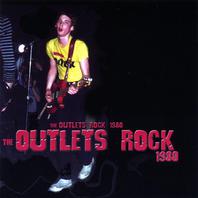 The Outlets Rock 1980 Mp3