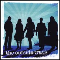 The Outside Track Mp3