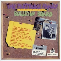 Bulletin Board Mp3