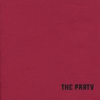 The Party Mp3
