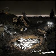 Power And Romance Mp3