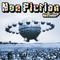 Non Fiction (CDS) Mp3
