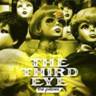 The Third Eye (CDS) Mp3