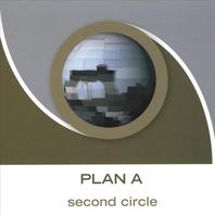 Second Circle Mp3