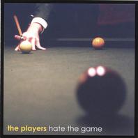Hate the Game Mp3