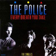 Every Breath You Take (The Singles) Mp3