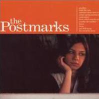 The Postmarks Mp3