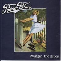 'Swingin' The Blues Mp3