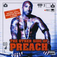 The Other Side of Preach Mp3